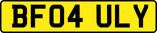BF04ULY