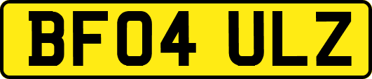 BF04ULZ