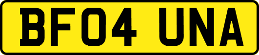 BF04UNA