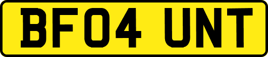 BF04UNT