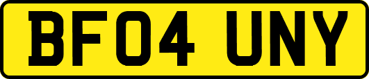 BF04UNY