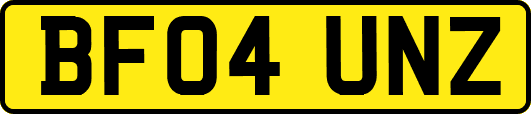BF04UNZ