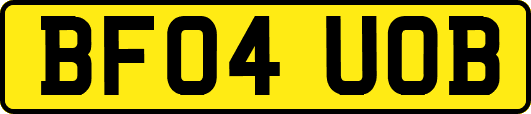 BF04UOB