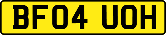 BF04UOH