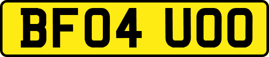 BF04UOO