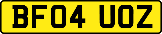 BF04UOZ