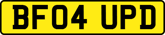 BF04UPD