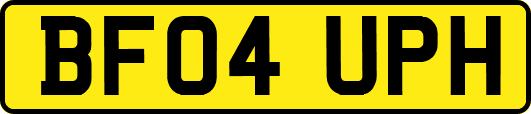 BF04UPH