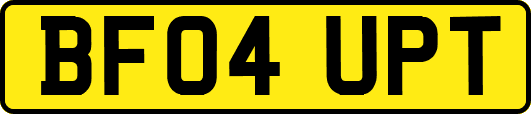 BF04UPT