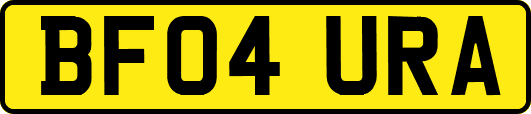 BF04URA