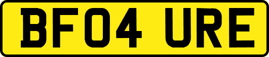 BF04URE