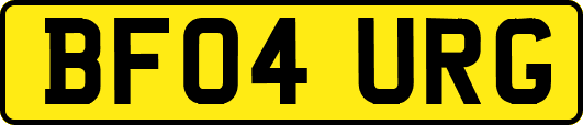 BF04URG