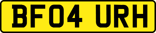 BF04URH