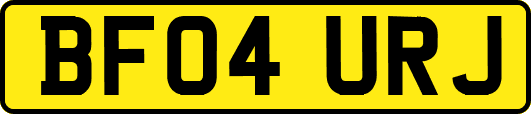 BF04URJ