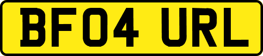 BF04URL