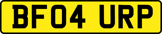 BF04URP