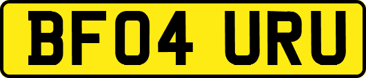 BF04URU