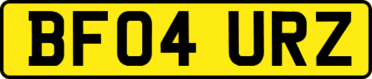 BF04URZ