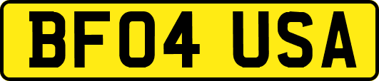 BF04USA