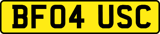 BF04USC
