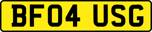 BF04USG