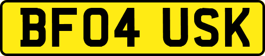 BF04USK