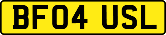 BF04USL