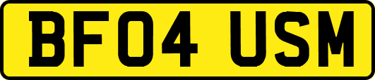BF04USM
