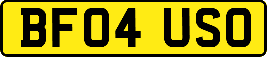 BF04USO