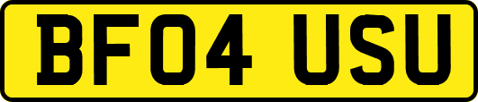 BF04USU