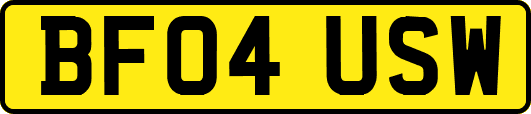 BF04USW