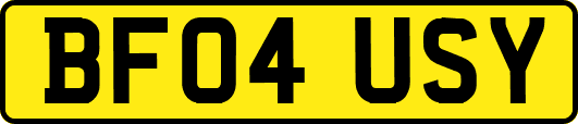 BF04USY