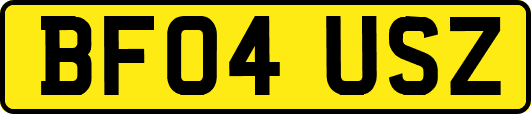 BF04USZ