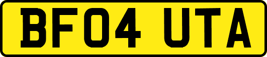 BF04UTA