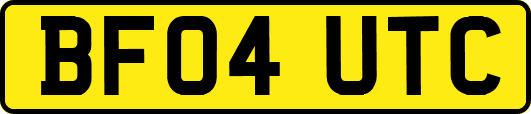 BF04UTC