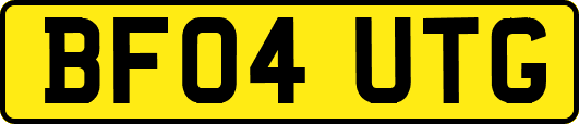 BF04UTG