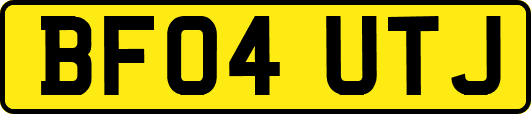 BF04UTJ