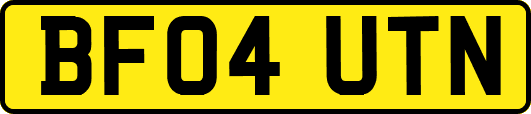 BF04UTN