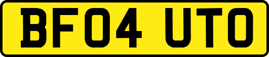 BF04UTO