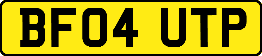 BF04UTP