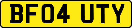 BF04UTY