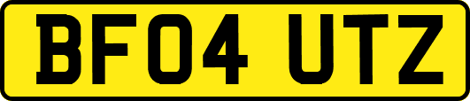BF04UTZ
