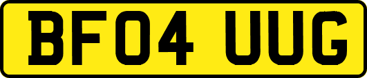 BF04UUG