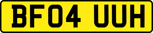 BF04UUH