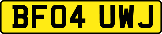 BF04UWJ