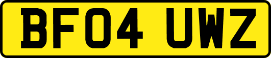 BF04UWZ