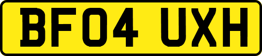 BF04UXH