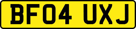 BF04UXJ