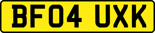 BF04UXK