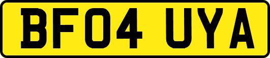 BF04UYA